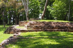 Pomona - Tabasco