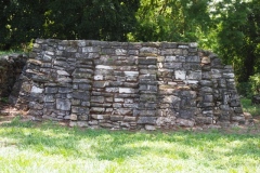 Pomona - Tabasco