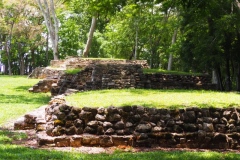Pomona - Tabasco