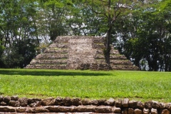Pomona - Tabasco