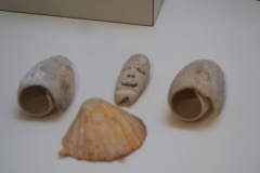 Popol Vuh Museum - Guatemala City