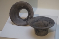Popol Vuh Museum - Guatemala City