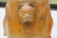 Popol Vuh Museum - Guatemala City