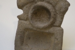 Popol Vuh Museum - Guatemala City
