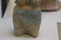 Popol Vuh Museum - Guatemala City