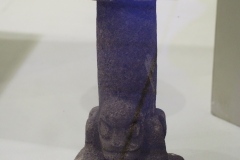 Popol Vuh Museum - Guatemala City