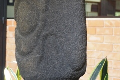 Popol Vuh Museum - Guatemala City