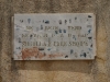 Proger - First School