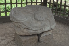 Quirigua - Guatemala