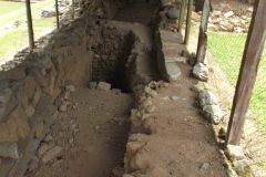 Quirigua - Guatemala