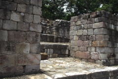 Quirigua - Guatemala