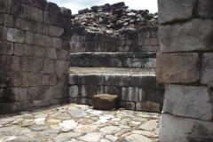 Quirigua - Guatemala