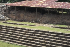 Quirigua - Guatemala