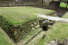 Quirigua - Guatemala
