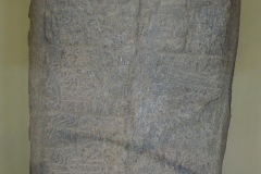 Quirigua - Guatemala