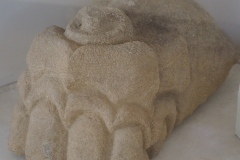 Quirigua - Guatemala