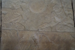 Quirigua - Guatemala
