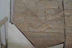 Quirigua - Guatemala