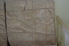 Quirigua - Guatemala