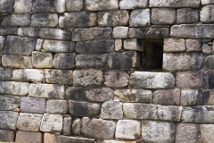 Quirigua - Guatemala