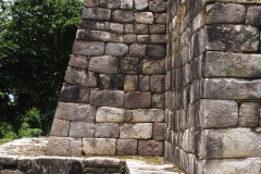 Quirigua - Guatemala