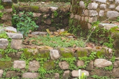 Quirigua - Guatemala