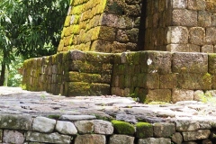 Quirigua - Guatemala