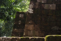 Quirigua - Guatemala