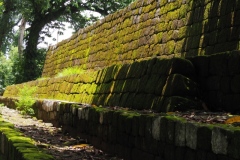 Quirigua - Guatemala
