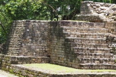 Quirigua - Guatemala