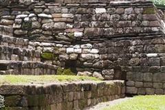 Quirigua - Guatemala