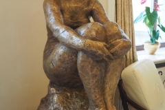 Radisson - Ukraine Hotel, Moscow