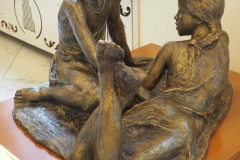 Radisson - Ukraine Hotel, Moscow