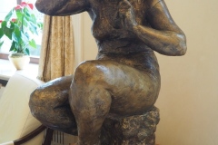 Radisson - Ukraine Hotel, Moscow