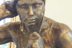 Radisson - Ukraine Hotel, Moscow