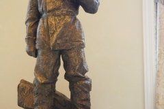 Radisson - Ukraine Hotel, Moscow