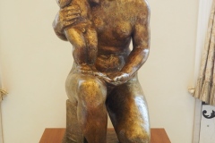 Radisson - Ukraine Hotel, Moscow