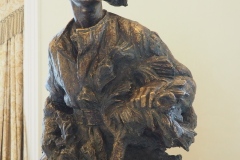 Radisson - Ukraine Hotel, Moscow