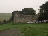 Reeth to Catterick Bridge