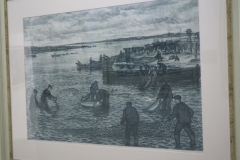 Regional Art Museum - Atyrau - Kazakhstan