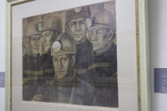 Regional Art Museum - Atyrau - Kazakhstan