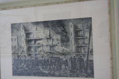 Regional Art Museum - Atyrau - Kazakhstan