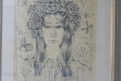 Regional Art Museum - Atyrau - Kazakhstan