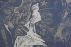 Regional Art Museum - Atyrau - Kazakhstan