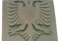 Double-headed Eagle
