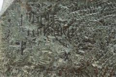 Resistance Statue - Durres