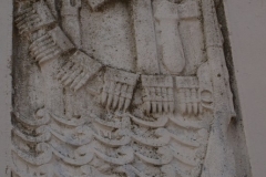 Resistance to Italian Fascism