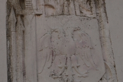 Resistance to the Ottomans