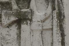 Rifle and ammunition