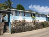 La Pompe, Bequia